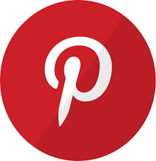 Top Tips for Growing Your Presence on Pinterest | Design Daddy - Design Daddy